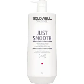 Goldwell Dualsenses Just Smooth Taming Conditioner 1000 ml
