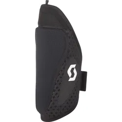 Scott Shin Guards Grenade Evo black (0001) one size