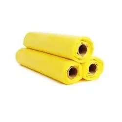 Ekoe Plastic Free Solutions Ekoe Gelbe Müllsäcke 50x60 cm 30 Stk