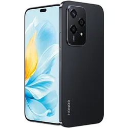 Huawei Honor 200 Lite 5G, 17 cm (6.7