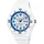 Casio Mrw200hc7b2vd Uhr White One Size