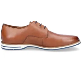 LLOYD Dakin Herren Halbschuhe, Größe:44 EU (9,5 UK