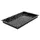 Schneider GmbH SCHNEIDER Backblech/Konfektomatenblech GN 1/1, Granit-Emaille 382511 , Maße: 530 x 325 x 40 mm