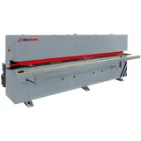 Holzmann Maschinen Kantenanleimmaschine KAM215ALL