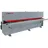 Holzmann Maschinen Kantenanleimmaschine KAM215ALL