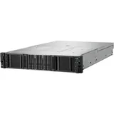 HP HPE ProLiant Compute DL340 Gen12