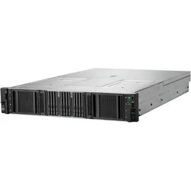 HP HPE ProLiant Compute DL340 Gen12