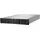 HP HPE ProLiant Compute DL340 Gen12