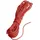 Nordisk Dyneema Spannseil, 1,2mm, 10m