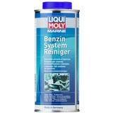 Liqui Moly Marine Benzin-System-Reiniger 25010