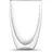 BEM Matcha Latte Macchiato Kaffeeglas 0,44 l