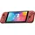 Hori Split Pad Compact Controller Apricot Red Nintendo Switch