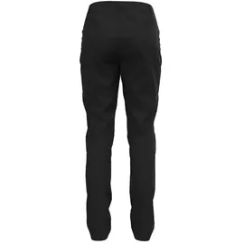 Odlo Ascent Light Hosen Schwarz 38