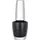 OPI Infinite Shine lincoln park after dark 15 ml