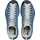 Scarpa Mojito Schuhe (Größe 40, grau)