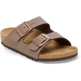 Birkenstock Arizona Braun 27