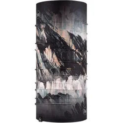 BUFF Reversible Polar Multifunktionstuch blaise black