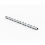 mauderer alutechnik Mauderer Hand- und Knieleiste 500cm Länge