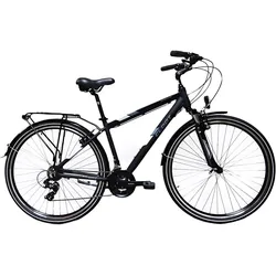 TREKKINGRAD CLOOT ADVENTURE 7.1 L