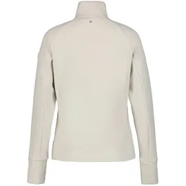 Luhta Askais Damen, Midlayer weiß - M