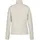 Luhta Askais Damen, Midlayer weiß - M