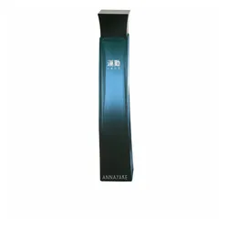 Annayake Undo Pour Homme Edt Spray 0,1 l