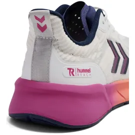 hummel Reach Tr Hiit 3.0 Sportschuhe - Gr.: 41