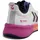 hummel Reach Tr Hiit 3.0 Sportschuhe - Gr.: 41