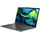 Acer Aspire 15 A15-61M-R77A AMD Ryzen 5 5840HS 16 GB RAM 512 GB SSD