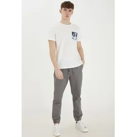 Blend Chinohose Trousers BHNIMBU grau 3XL