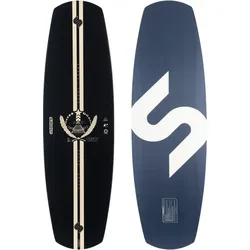 SLINGSHOT COALITION Wakeboard 2024 - 161