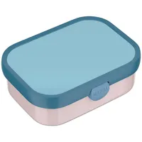 Mepal Campus Switch 700 ml", bunt Cool pink, cool Blue
