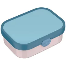 Mepal Campus Switch 700 ml", bunt Cool pink, cool Blue