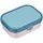 Mepal Campus Switch 700 ml", bunt Cool pink, cool Blue