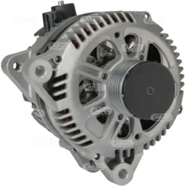 HC-Cargo Generator Generator-Ladestrom: 150A, Spannung: 14V