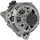 HC-Cargo Generator Generator-Ladestrom: 150A, Spannung: 14V