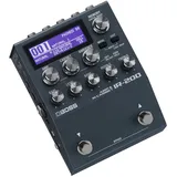 Boss IR-200 Amp-Simulator-Effektpedal für E-Gitarre und E-Bass