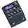 Boss IR-200 Amp-Simulator-Effektpedal für E-Gitarre und E-Bass