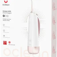 oclean W10