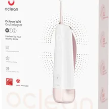 oclean W10