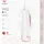 oclean W10