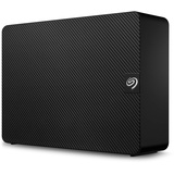 Seagate Expansion Desktop 4 TB USB 3.0 STKP4000400