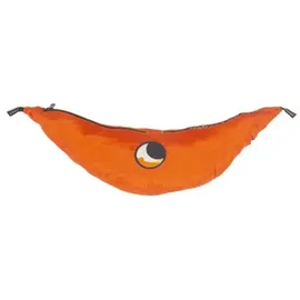 Ticket to the Moon hammock - Hängematte, orange