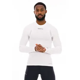 Craft Active Extreme X Weiß S
