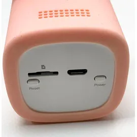 EZVIZ BM1 1080P