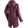 Maier Sports Metor Coat W Frauen Funktionsmantel - 52