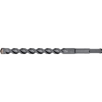 PROMAT Hammerbohrer d. 4,0 mm Arbeits-L.50 mm L.110 mm