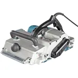 Makita KP312S