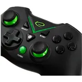 Esperanza EGG112K Controller Schwarz Xbox One