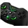 Esperanza EGG112K Controller Schwarz Xbox One